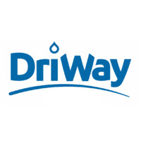 DriWay Technologies